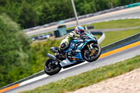 Brno;event-digital-images;motorbikes;no-limits;peter-wileman-photography;trackday;trackday-digital-images